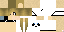 Texture for PokeSweet