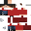 Texture for adadada
