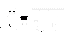 Texture for ghost