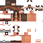 Texture for 1aaaa