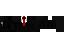 Texture for Headless