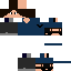 Texture for gab