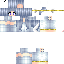Texture for neyree's oldest skin