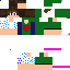 Texture for Foox_BR unit