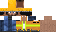 Texture for п3кК