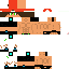 Texture for ProtoBG