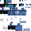 Texture for KSZ_AQUA_Jpf