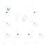 Texture for Changed Lin Transfur