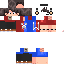 Texture for wqfs