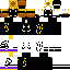 Texture for 000000001