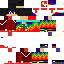 Texture for ngy