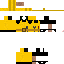 Texture for 