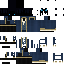 Texture for dsada