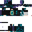 Texture for fallosinconexion wardian