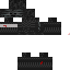Texture for BATLA3 2