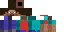 Texture for felipe
