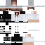 Texture for Chef Michael
