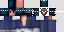Texture for Sasuke_mask
