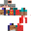 Texture for Doc Jazy