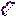 Texture for hyperbeam