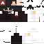 Texture for f