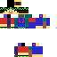 Texture for markos2012