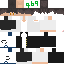 Texture for bips_tetu