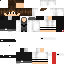 Texture for itplays
