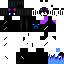 Texture for endercat