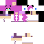 Texture for stevve