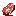 Texture for beef_raw