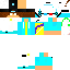 Texture for RandomG4mer
