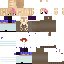 Texture for gya