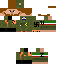 Texture for куп 