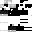 Texture for jh
