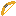 Texture for among us