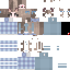 Texture for mewmew
