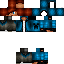Texture for ssda