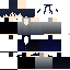 Texture for ぬーんさん