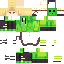 Texture for Dream_Slime_Cool