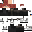 Texture for Lucas Castellari Encomenda