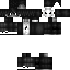 Texture for EDITED