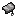 Texture for saddle