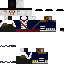 Texture for CyberBow lmanburg