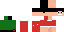 Texture for DigoryCraft
