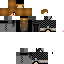 Texture for No mask SashaTDF