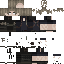 Texture for Ian racon city