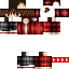 Texture for cesarcraft