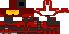 Texture for Halo bitch