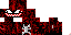 Texture for utdutdu